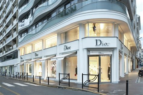 dior canne|christian Dior Cannes.